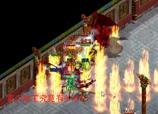 �������������ж��Ѵ�