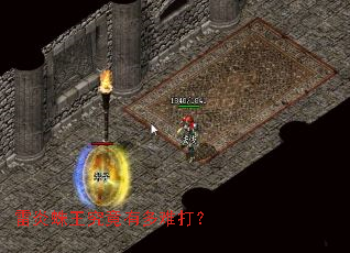 �������������ж��Ѵ�