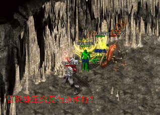 �������������ж��Ѵ�