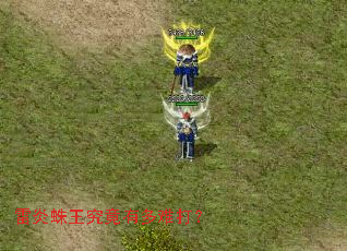 �������������ж��Ѵ�