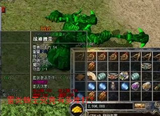 �������������ж��Ѵ�