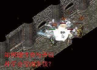 ������Բ���������ѧ��������Ǯ��