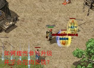 ������Բ���������ѧ��������Ǯ��