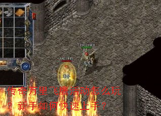 ���������ӥ���ô�棿������ο������֣�