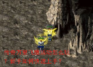 ���������ӥ���ô�棿������ο������֣�