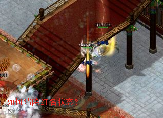 ����������״̬��