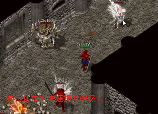 独行侠如何快速提升等级? 独行侠如何快速提升等级?