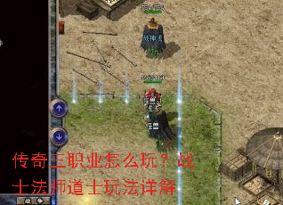 ְҵô棿սʿʦʿ淨