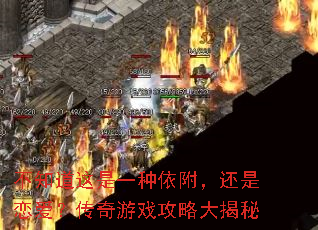 ��֪������һ������������������������Ϸ���Դ����