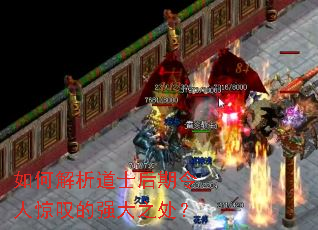 ��ν�����ʿ�������˾�̾��ǿ��֮����