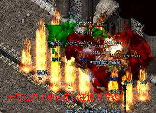 ���淨ʦ������ο��������ȼ���