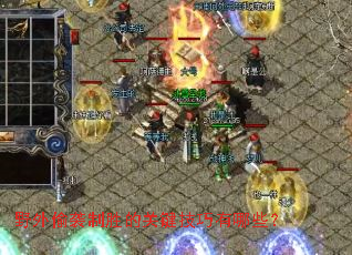 野外偷袭制胜的关键技巧有哪些? 野外偷袭制胜的关键技巧有哪些?