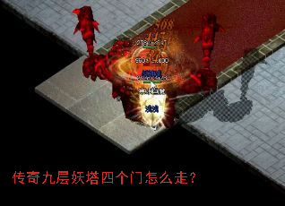 ����Ų������ĸ�����ô�ߣ�