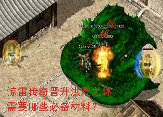 ���״���������֮����Ҫ��Щ�ر����ϣ�