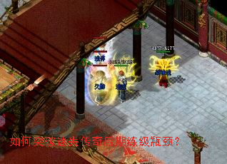 ���ͻ����ʧ�����������ƿ����