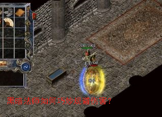 �ڰ���ʦ����������˺���