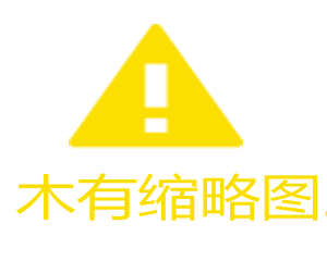 传奇私服迷失版本：探索神秘未知，究极攻略等你发现