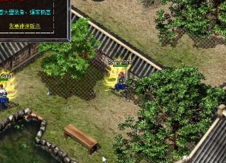 玩传奇私服时，如果选择玩法师角色，需要特别注意提高自