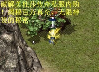 破解美杜莎传奇私服内购！揭秘百万真充，无限神装的秘密