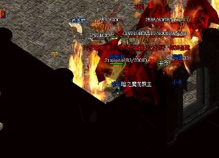 我本沉默传奇网站：专注于经典PK和装备打造的游戏平台