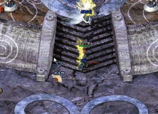 提升传奇私服攻击力：以武器为核心增强伤害输出