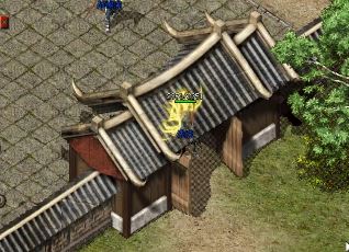 暗黑修仙录：逆天秘宝寻觅攻略