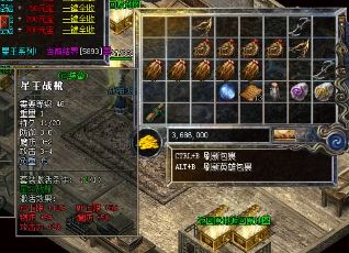 神器遗忘版限期奖励刷新时间一览，速来围观！