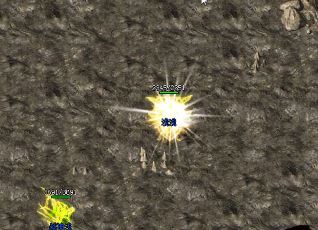 180金币合击版：热血新手攻略，直通巅峰