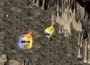 《斗破苍穹》单职业传奇7月新版爆率全开——终极攻略提问专区