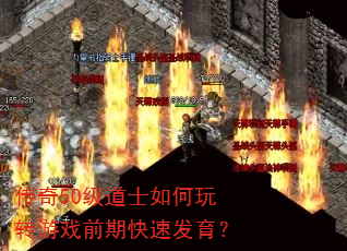 50ʿתϷǰڿٷ