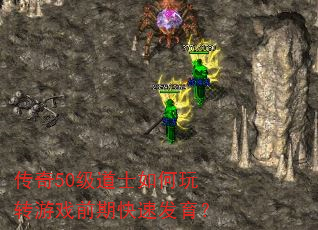50ʿתϷǰڿٷ