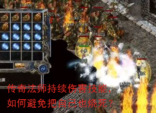 淨ʦ˺ܣαԼҲ