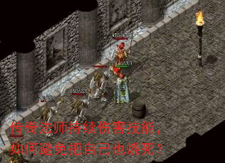 淨ʦ˺ܣαԼҲ