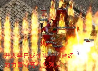 ѳ£жǿ