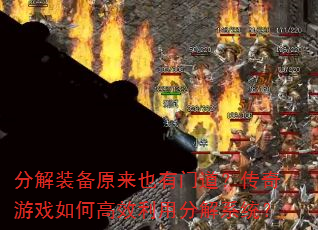 ֽװԭҲŵϷθЧ÷ֽϵͳ