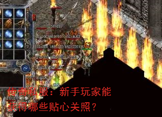 ˽ܻЩĹգ