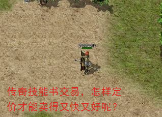 漼齻ף۲ֺֿأ