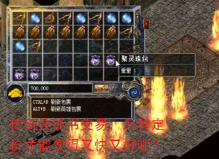 漼齻ף۲ֺֿأ