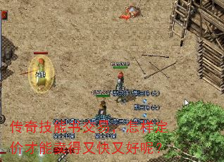 漼齻ף۲ֺֿأ