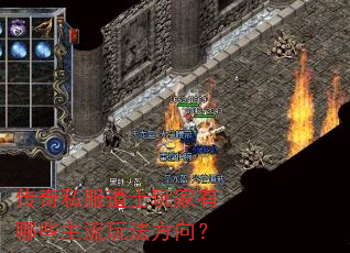 ˽ʿЩ淨