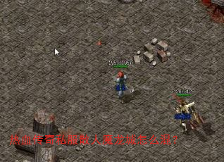 Ѫ˽ɢħô죿