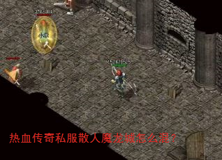 Ѫ˽ɢħô죿
