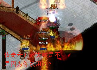 ʧǲΪû