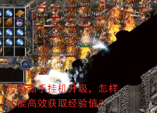 ֹһܸЧȡֵ