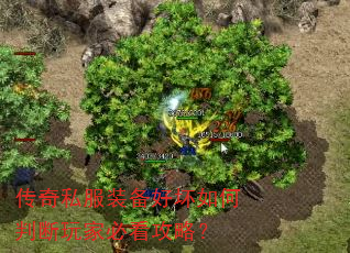 ˽װûжұؿԣ