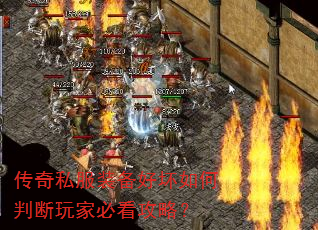 ˽װûжұؿԣ