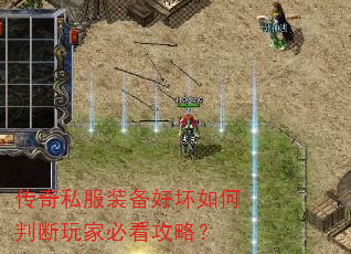 ˽װûжұؿԣ