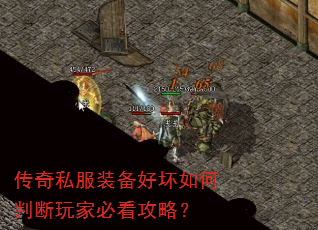 ˽װûжұؿԣ