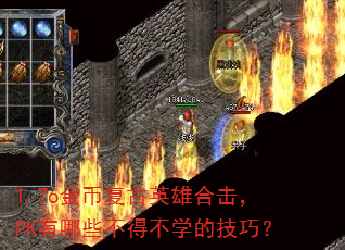 1.76ҸӢۺϻPKЩòѧļɣ