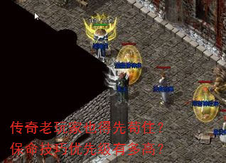 Ҳȹסȼжߣ